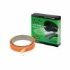 Bande Adhésive Pour Boyau VTT Tufo 26"x25 Mm -Cyclisme Soldes Boutique bande adhesive pour boyau vtt tufo 26 x25 mm