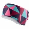 Bandeau Triangolo Castelli -Cyclisme Soldes Boutique bandeau triangolo castelli