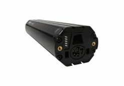 Batterie Horizontal PowerTube BOSCH - 400Wh 7 Batterie Horizontal PowerTube BOSCH - 400Wh -Cyclisme Soldes Boutique batterie horizontal powertube bosch 400wh 1