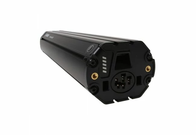 Batterie Horizontal PowerTube BOSCH - 400Wh 5 Batterie Horizontal PowerTube BOSCH - 400Wh – Image 3