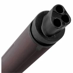 Batterie Interne Shimano BT-DN300 Pour Transmission Di2 -Cyclisme Soldes Boutique batterie interne shimano bt dn300 pour transmission di2 1