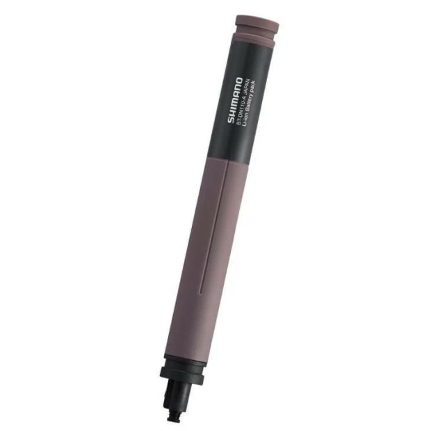 Batterie Interne Shimano Di2 - DN110A6 3 Batterie Interne Shimano Di2 - DN110A6