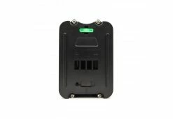 Batterie Pour Vélo Pliant - 518 WH 11 Batterie Pour Vélo Pliant - 518 WH -Cyclisme Soldes Boutique batterie pour velo pliant 518 wh 3