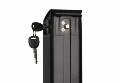 Batterie Pour Vélo Pliant - 518 WH 13 Batterie Pour Vélo Pliant - 518 WH -Cyclisme Soldes Boutique batterie pour velo pliant 518 wh 5