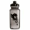 Bidon Assos Cyclist 500 Ml - Gris -Cyclisme Soldes Boutique bidon assos cyclist 500 ml gris