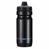 Bidon BBB Auto Tank Bwb-11 - 550 Ml - Noir -Cyclisme Soldes Boutique bidon bbb auto tank bwb 11 550 ml noir
