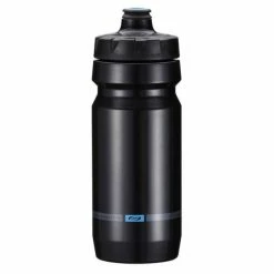 Bidon BBB Auto Tank Bwb-11 - 550 Ml - Noir