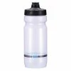 Bidon BBB Auto Tank Bwb-11 - 550 Ml - Transparent -Cyclisme Soldes Boutique bidon bbb auto tank bwb 11 550 ml transparent