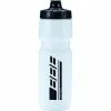 Bidon BBB Auto Tank Bwb-15 - 750 Ml - Blanc