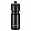Bidon BBB Auto Tank Bwb-15 - 750 Ml - Noir -Cyclisme Soldes Boutique bidon bbb auto tank bwb 15 750 ml noir