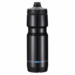 Bidon BBB Auto Tank Bwb-15 - 750 Ml - Noir