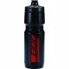 Bidon BBB Auto Tank Bwb-15 - 750 Ml - Noir/Rouge -Cyclisme Soldes Boutique bidon bbb auto tank bwb 15 750 ml noirrouge