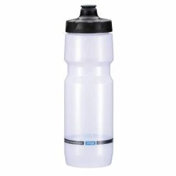 Bidon BBB Auto Tank Bwb-15 - 750 Ml - Transparent