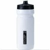 Bidon BBB COMP TANK3 - 0,55 L [Blanc] -Cyclisme Soldes Boutique bidon bbb comp tank3 055 l blanc