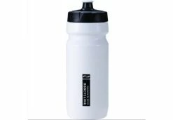 Bidon BBB COMP TANK3 - 0,55 L [Blanc] -Cyclisme Soldes Boutique bidon bbb comp tank3 055 l blanc 1 1