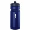 Bidon BBB CompTank BWB-01 550 Ml Bleu -Cyclisme Soldes Boutique bidon bbb comptank bwb 01 550 ml bleu