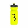Bidon BBB CompTank BWB-01 550 Ml Jaune -Cyclisme Soldes Boutique bidon bbb comptank bwb 01 550 ml jaune