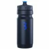 Bidon BBB CompTank BWB-01 550 Ml Noir/Bleu 1 Bidon BBB CompTank BWB-01 550 Ml Noir/Bleu -Cyclisme Soldes Boutique bidon bbb comptank bwb 01 550 ml noir bleu