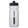 Bidon BBB CompTank BWB-01 550 Ml Transparent/Noir -Cyclisme Soldes Boutique bidon bbb comptank bwb 01 550 ml transparent noir