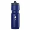 Bidon BBB CompTank XL BWB-05 750 Ml Bleu -Cyclisme Soldes Boutique bidon bbb comptank xl bwb 05 750 ml bleu