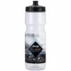 Bidon BBB CompTank XL BWB-05 750 Ml Imprimé -Cyclisme Soldes Boutique bidon bbb comptank xl bwb 05 750 ml imprime