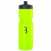 Bidon BBB CompTank XL BWB-05 750 Ml Jaune 2 Bidon BBB CompTank XL BWB-05 750 Ml Jaune -Cyclisme Soldes Boutique bidon bbb comptank xl bwb 05 750 ml jaune
