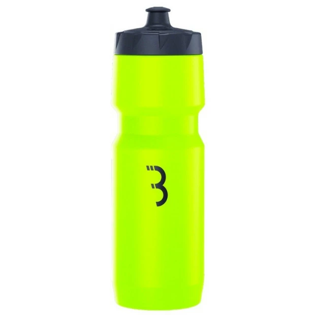 Bidon BBB CompTank XL BWB-05 750 Ml Jaune 3 Bidon BBB CompTank XL BWB-05 750 Ml Jaune