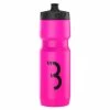 Bidon BBB CompTank XL BWB-05 750 Ml Magenta -Cyclisme Soldes Boutique bidon bbb comptank xl bwb 05 750 ml magenta