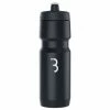 Bidon BBB CompTank XL BWB-05 750 Ml Noir/Blanc -Cyclisme Soldes Boutique bidon bbb comptank xl bwb 05 750 ml noir