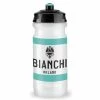 Bidon Bianchi Milano Loli Elite 600 Ml - C9010096 -Cyclisme Soldes Boutique bidon bianchi milano loli elite 600 ml c9010096