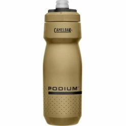Bidon Camelbak Podium - 0.7L -Cyclisme Soldes Boutique bidon camelbak podium 07l 1