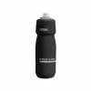 Bidon Camelbak Podium - 0.7L 1 Bidon Camelbak Podium - 0.7L -Cyclisme Soldes Boutique bidon camelbak podium 07l