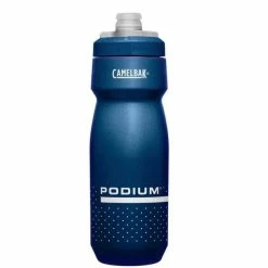 Bidon Camelbak Podium - 0.7L -Cyclisme Soldes Boutique bidon camelbak podium 07l 4