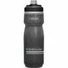 Bidon CamelBak Podium Chill 0.6L 2 Bidon CamelBak Podium Chill 0.6L -Cyclisme Soldes Boutique bidon camelbak podium chill 06l