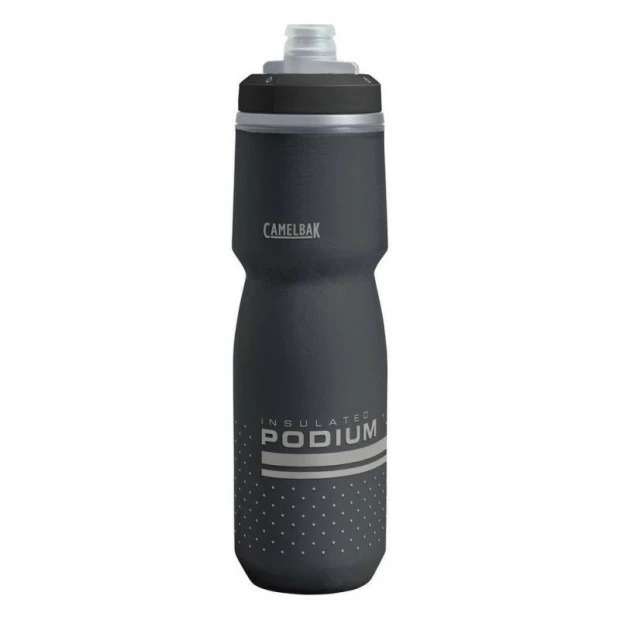 Bidon CamelBak Podium Chill 0.7L 3 Bidon CamelBak Podium Chill 0.7L