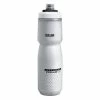 Bidon CamelBak Podium Ice 0.6L 2 Bidon CamelBak Podium Ice 0.6L -Cyclisme Soldes Boutique bidon camelbak podium ice 06l