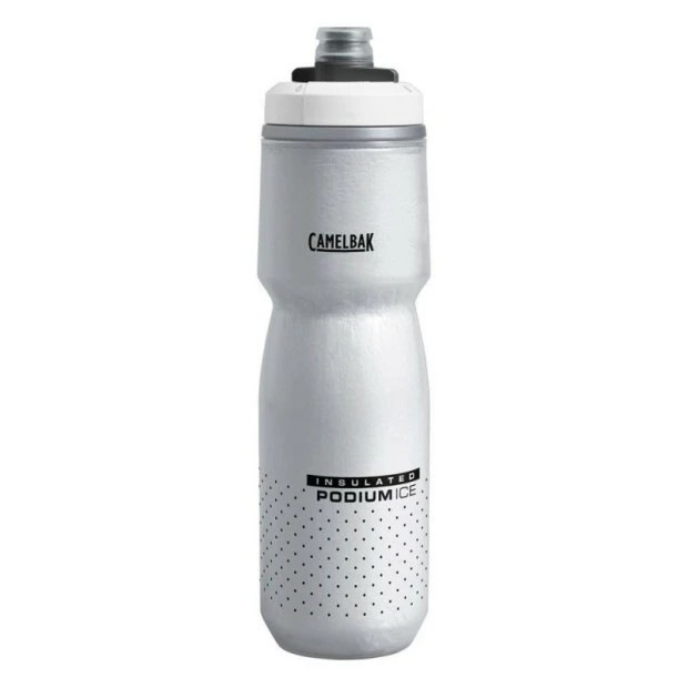 Bidon CamelBak Podium Ice 0.6L 3 Bidon CamelBak Podium Ice 0.6L