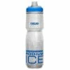 Bidon Camelbak Podium Ice 620 Ml Bleu Oxford -Cyclisme Soldes Boutique bidon camelbak podium ice 620 ml bleu oxford