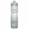 Bidon Camelbak Podium Ice 620 Ml Vert Clair -Cyclisme Soldes Boutique bidon camelbak podium ice 620 ml vert clair