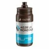 Bidon Elite Fly 550 Ml - AG2R -Cyclisme Soldes Boutique bidon elite fly 550 ml ag2r