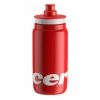 Bidon Elite Fly 550 Ml - CERVELO -Cyclisme Soldes Boutique bidon elite fly 550 ml cervelo