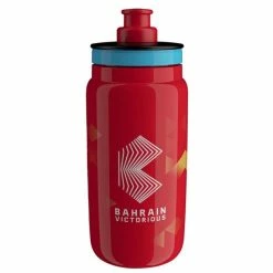 Bidon Elite Fly Team 550ml Barhain Victorious 2021
