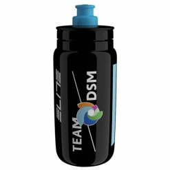 Bidon Elite Fly Team 550ml DSM 2021