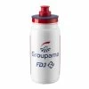 Bidon Elite Fly Teams 550ml Groupama FDJ -Cyclisme Soldes Boutique bidon elite fly team 550ml groupama fdj