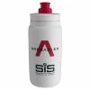 Bidon Elite Fly Team 550ml Ineos Grenadier Blanc 2021 1 Bidon Elite Fly Team 550ml Ineos Grenadier Blanc 2021 -Cyclisme Soldes Boutique bidon elite fly team 550ml ineos grenadier blanc