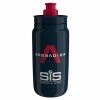 Bidon Elite Fly Team 550ml Ineos Grenadier Bleu -Cyclisme Soldes Boutique bidon elite fly team 550ml ineos grenadier bleu
