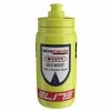 Bidon Elite Fly Team 550ml Intermarché Wanty-Gobert 1 Bidon Elite Fly Team 550ml Intermarché Wanty-Gobert -Cyclisme Soldes Boutique bidon elite fly team 550ml intermarche wanty gobert