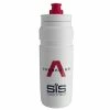 Bidon Elite Fly Team 750ml Ineos Grenadier 2021 -Cyclisme Soldes Boutique bidon elite fly team 750ml ineos grenadier