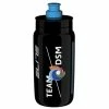 Bidon Elite Fly Teams 550ml DSM 2022 2 Bidon Elite Fly Teams 550ml DSM 2022 -Cyclisme Soldes Boutique bidon elite fly teams 500ml dsm 2022