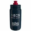 Bidon Elite Fly Teams 550ml Ineos Grenadiers Bleu 2022 1 Bidon Elite Fly Teams 550ml Ineos Grenadiers Bleu 2022 -Cyclisme Soldes Boutique bidon elite fly teams 500ml ineos grenadiers bleu 2022